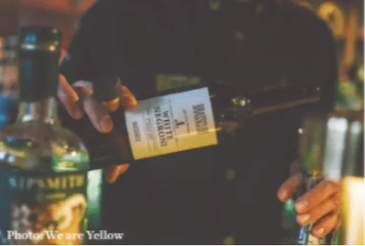 Descripción de la imagen